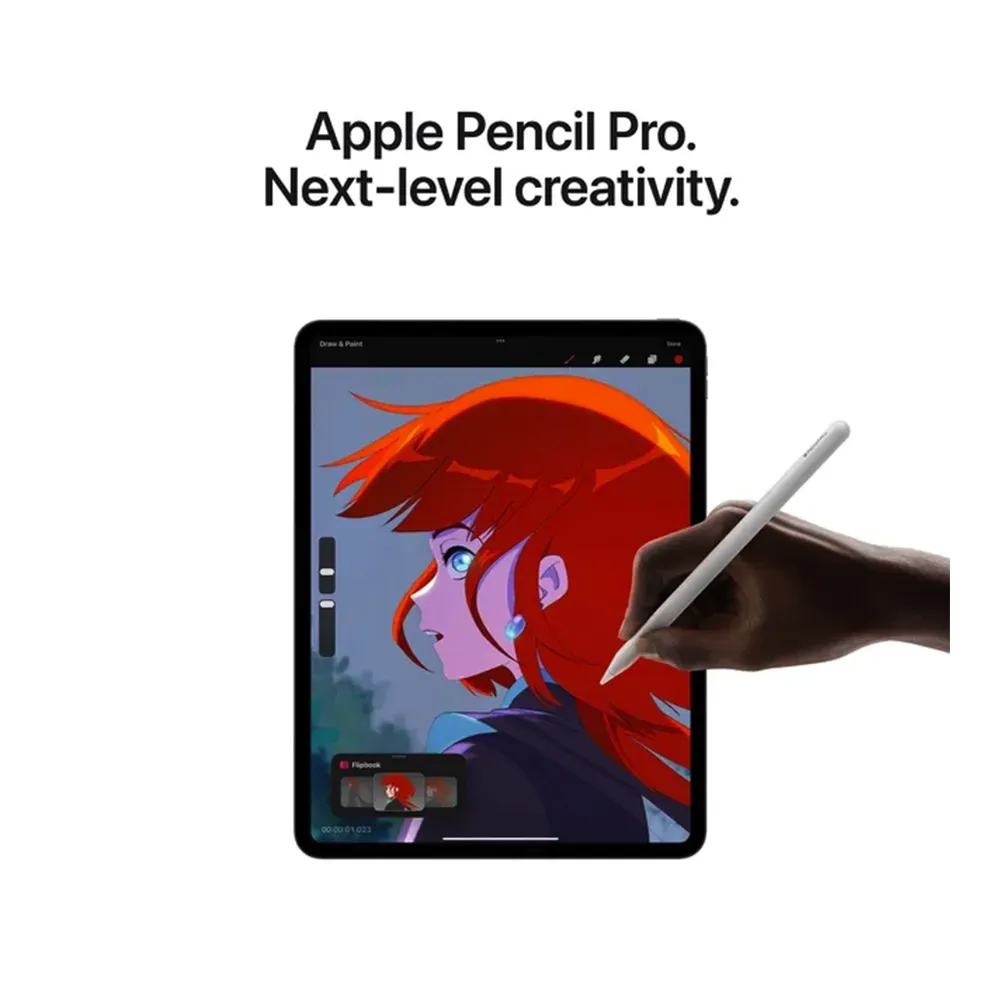 iPad Pro 10.5 256GB Apple pencil セット Apple iPad Pro (10.5-inch, Wi-Fi + Cellular, 256GB) - Space Grey
