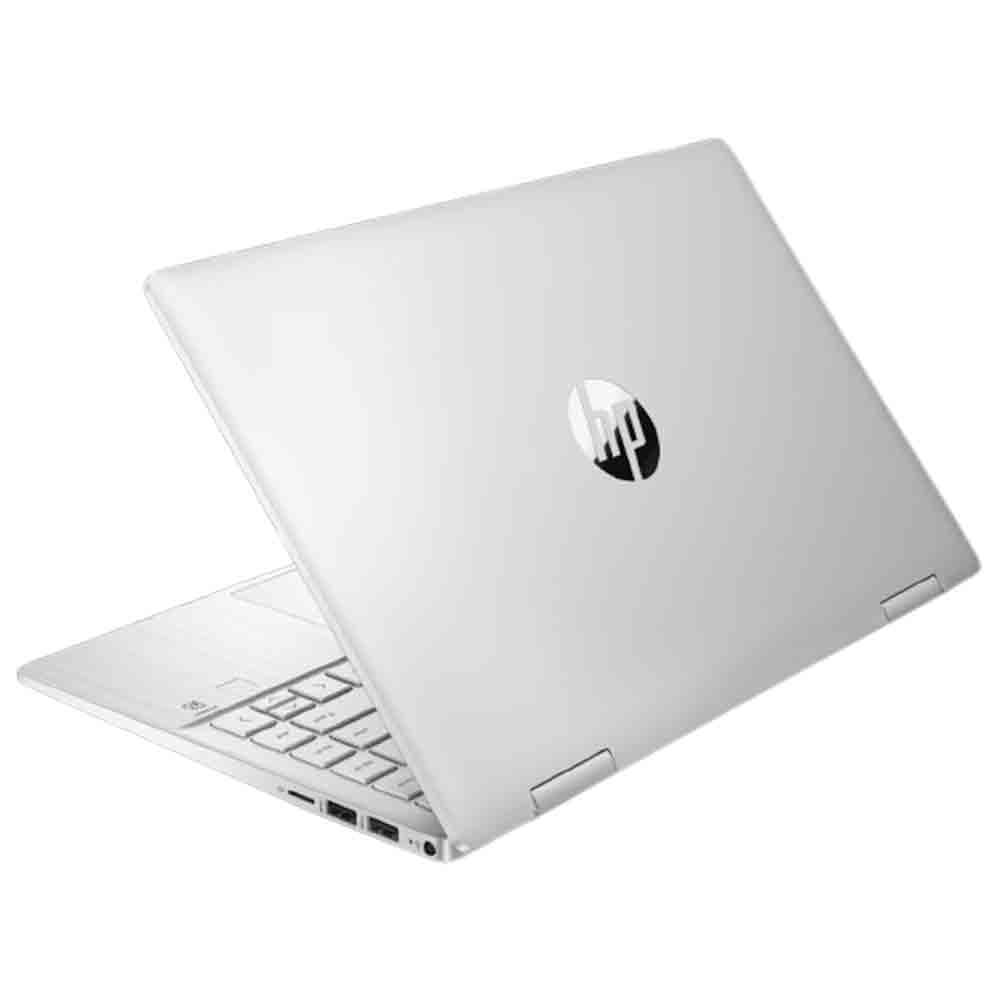 Buy HP 7Z1P9PA Intel Core i7 13th Gen Laptop - Unmatched