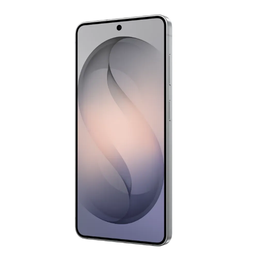Buy Samsung Galaxy S26 5G 512GB – Pai International