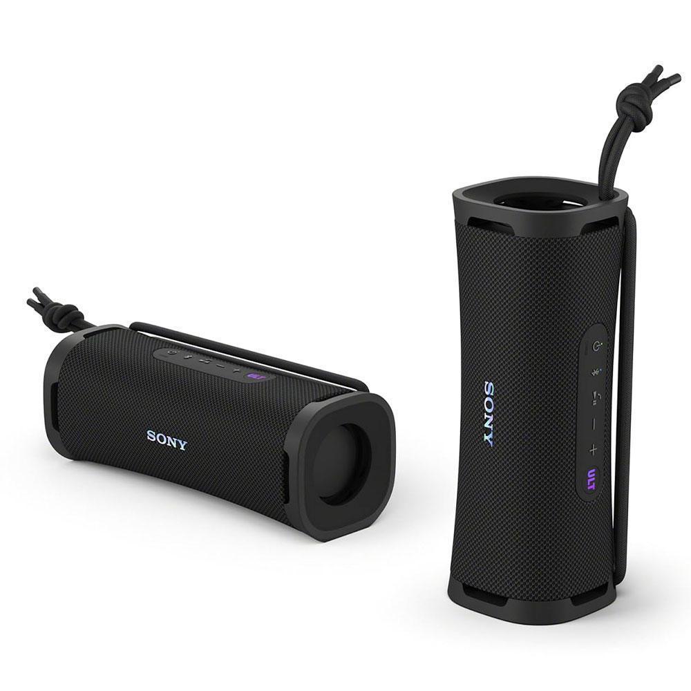 SONY ソニー ワイヤレススピーカー h.ear go2 SRS-HG10 SONY h.ear go