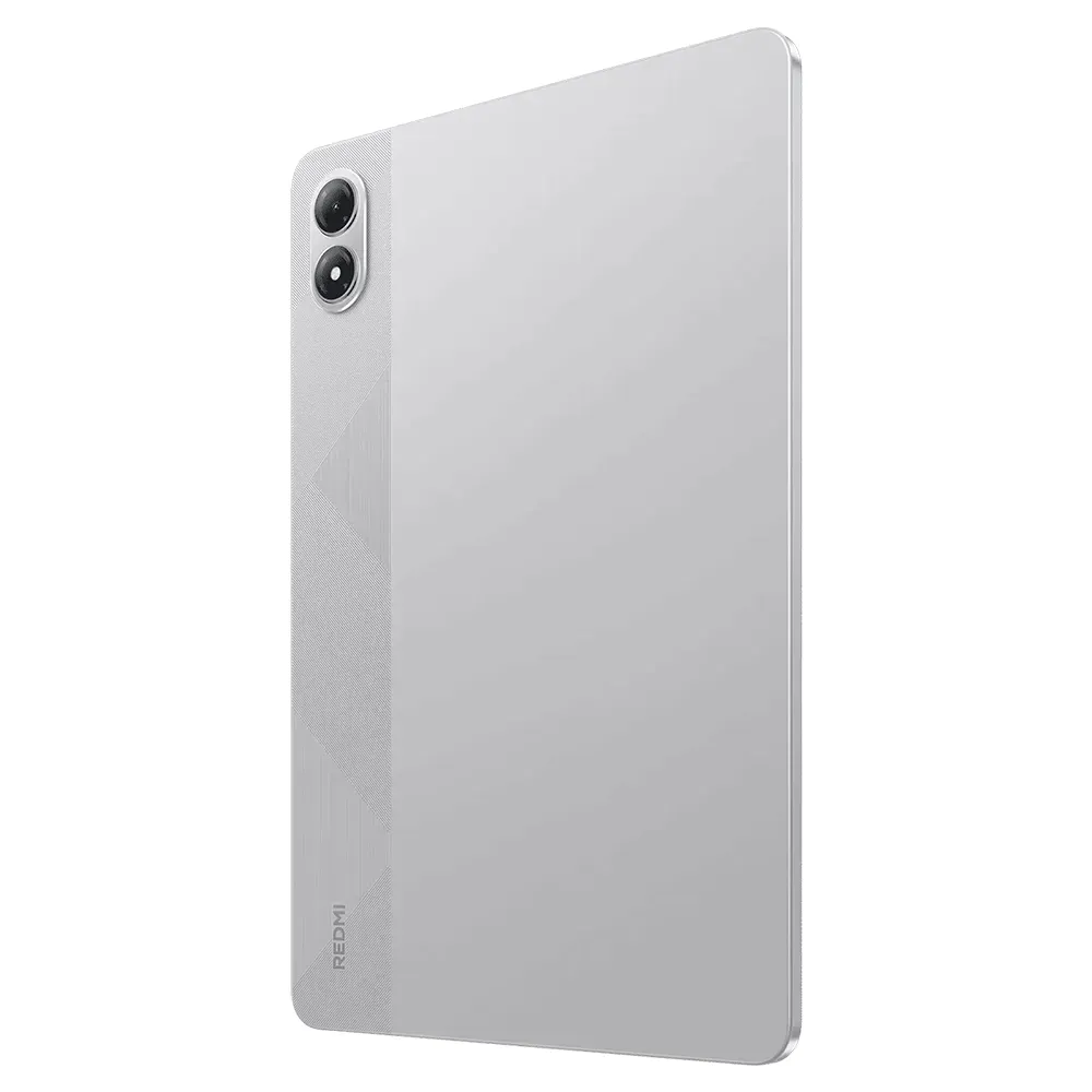 Buy Redmi Pad 2 Pro Wi-Fi+5G Tablet Online | Pai International