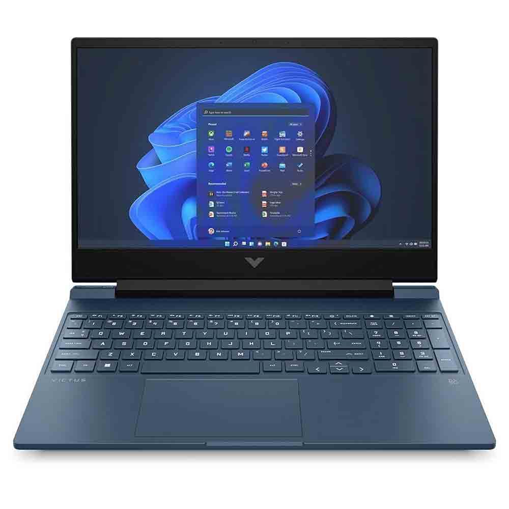 Buy HP 81H51PA i7 13th Gen Laptop - Top Performance - Pai