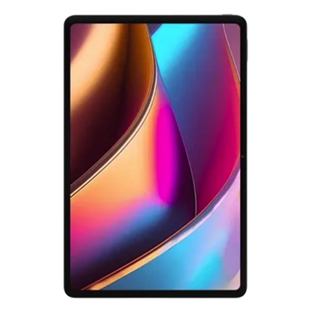 Buy Redmi Pad Pro Wi-Fi+5G Android Tablet 12.1 Inch - Pai