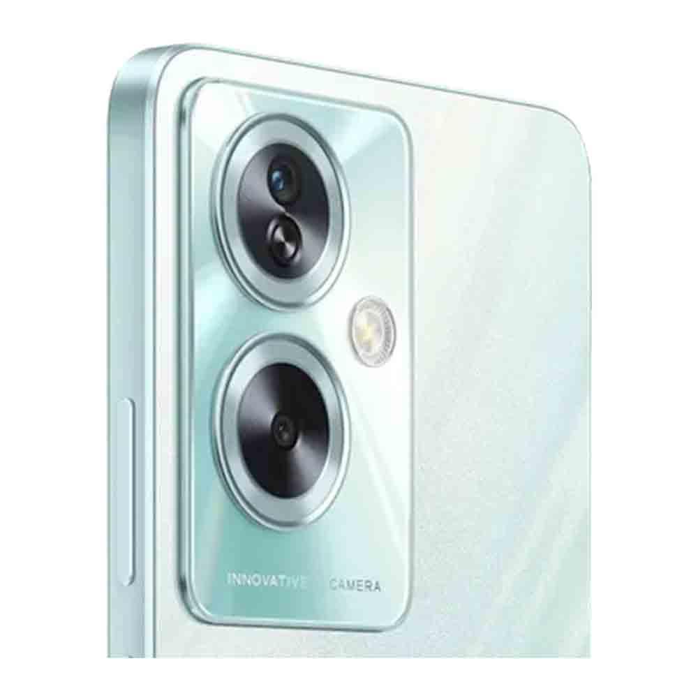 Buy Oppo A79 5G Smartphone – 50MP Camera, 5000mAh Battery – Pai