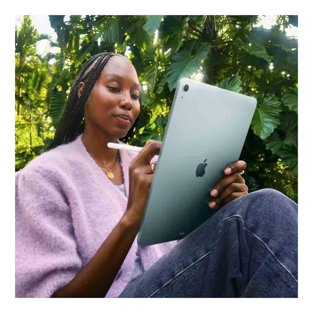 Buy Apple iPad Air 11 - Best Quality Guaranteed - Pai International