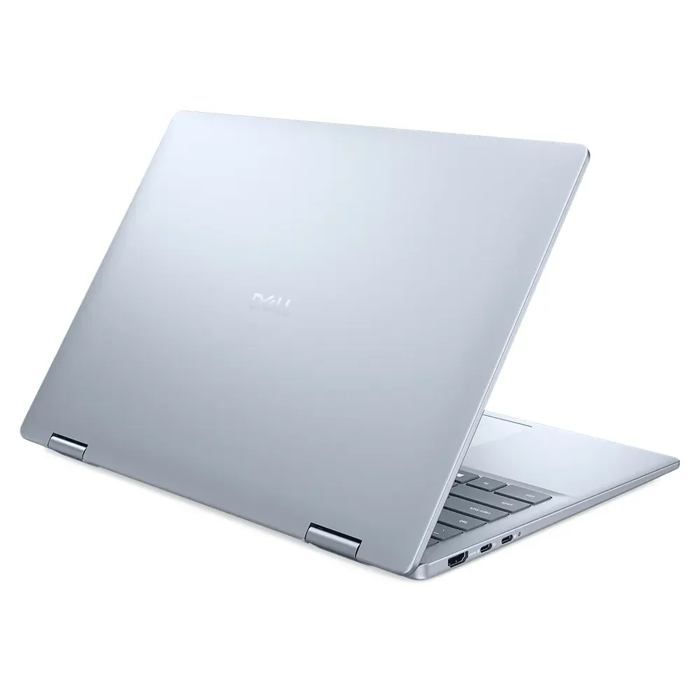 Dell 14 AMD Ryzen AI 7 Laptop | Best Price | Pai International