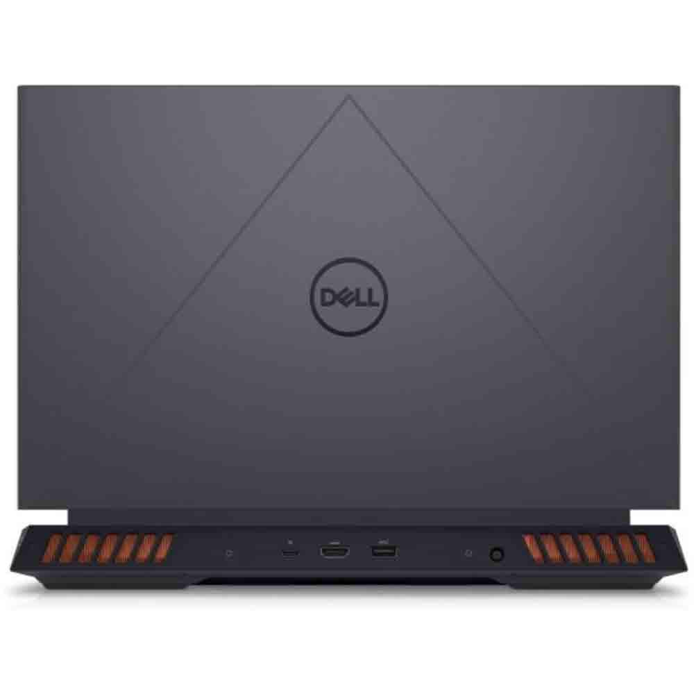 Buy Dell G15-5530 Intel Core i5 Gaming Laptop Unmatched Power