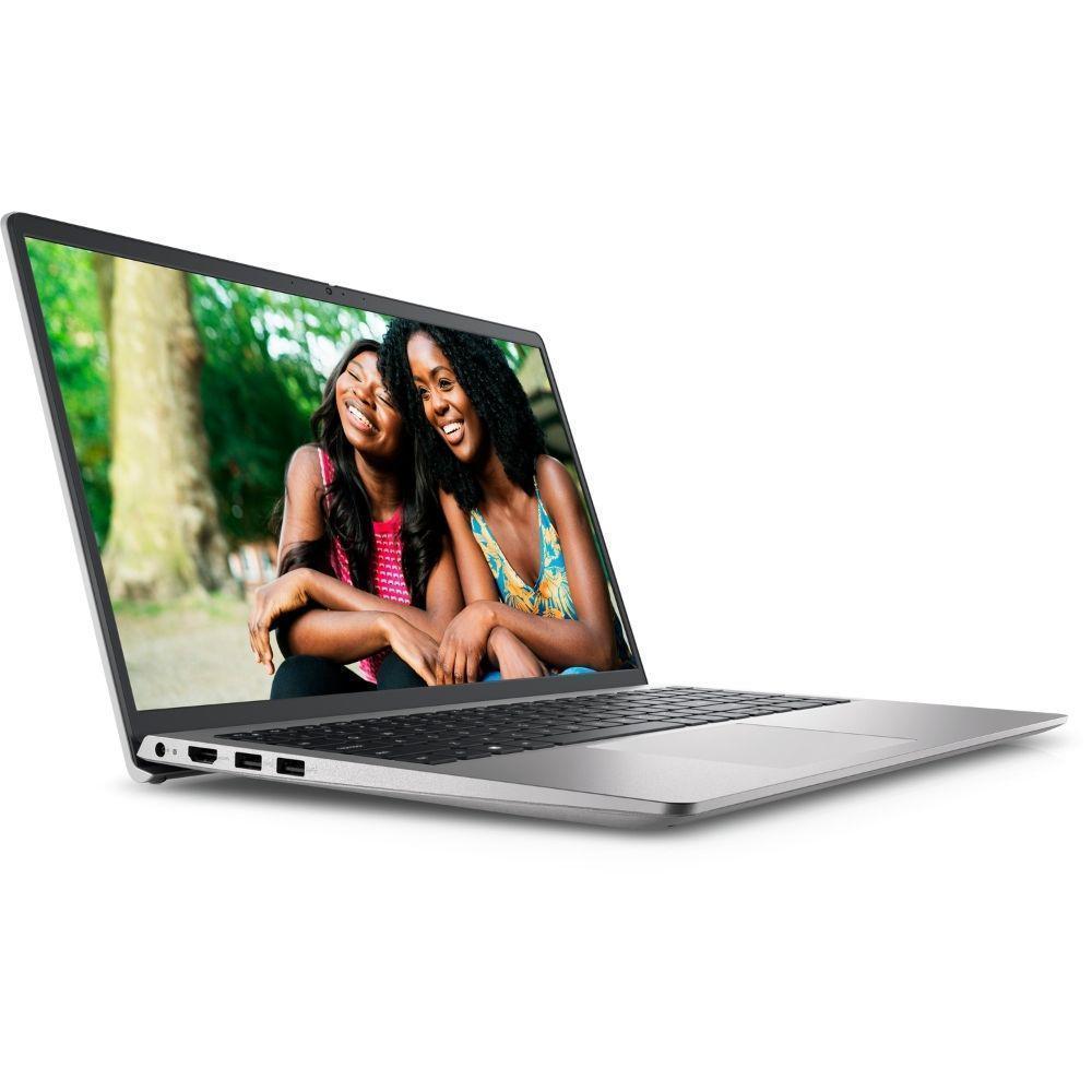 Buy Dell D560789WIN9S AMD Ryzen 5 Laptop - Top Performance