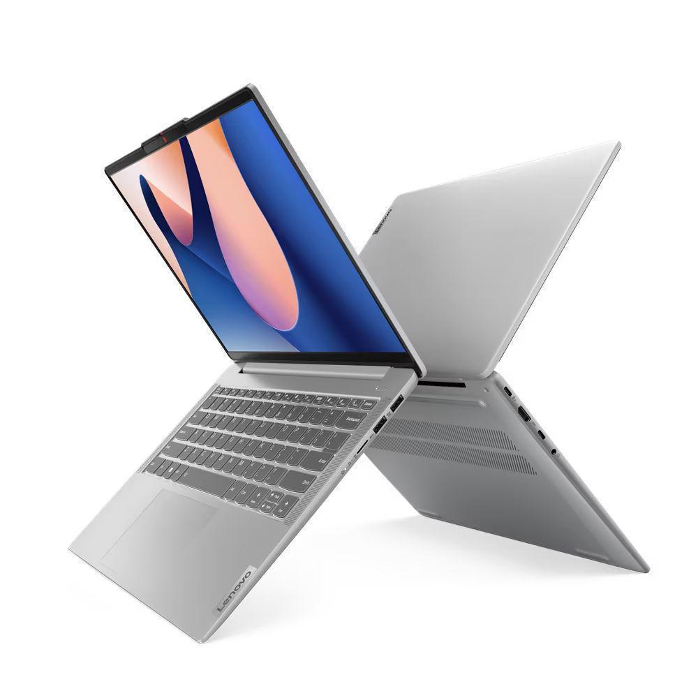 Buy Lenovo IdeaPad Slim 5 14IRL8 i5 13th Gen Laptop – Pai