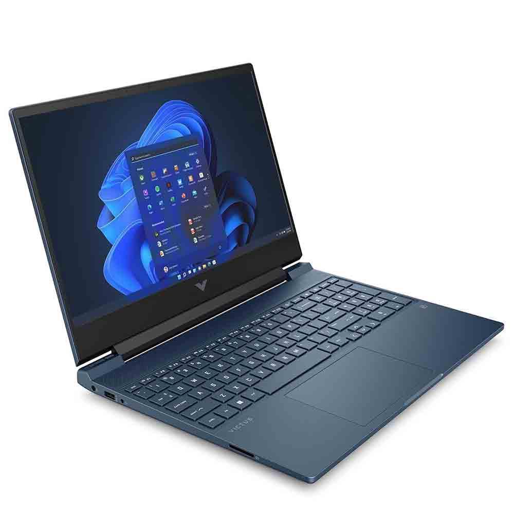 Buy HP 81H51PA i7 13th Gen Laptop - Top Performance - Pai