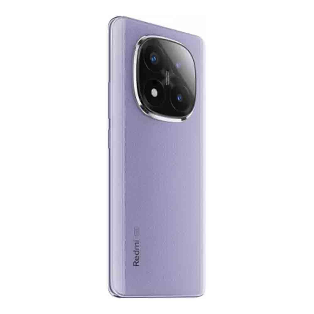 Buy Xiaomi Redmi Note 14 Pro+ 512GB Phantom Purple - Pai International