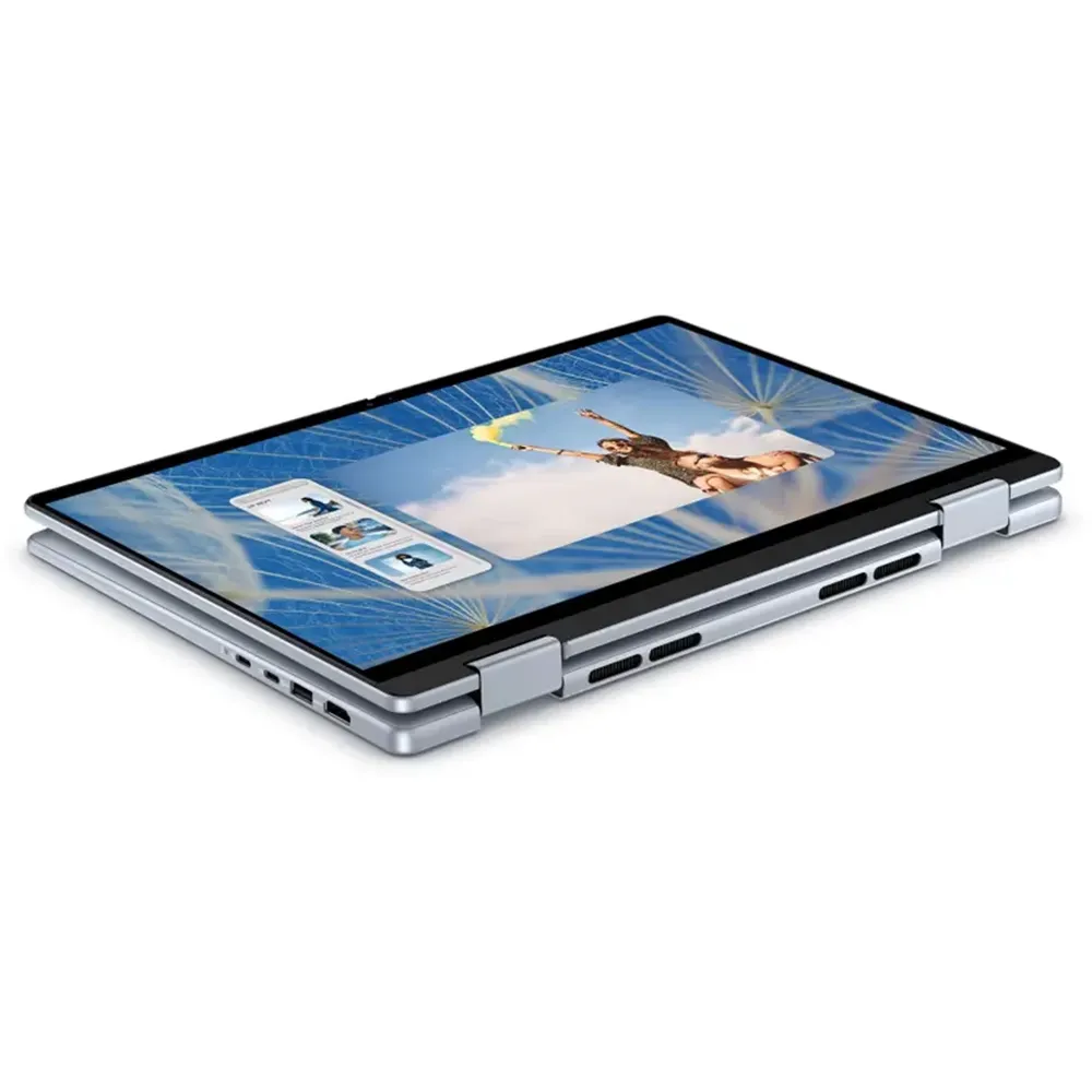Dell 14 7440 Laptop 2-in-1 | Power & Style | Pai International Dell 14 7440 Laptop 2-in-1 | Power & Style | Pai International