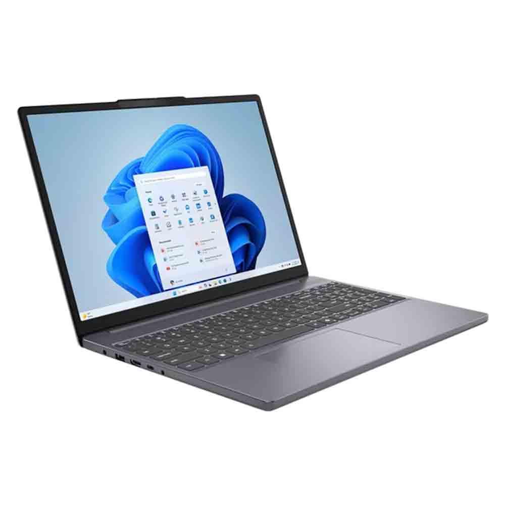 Lenovo IdeaPad Slim 3 12世代 i5 16GB 512GB Lenovo ノートパソコン