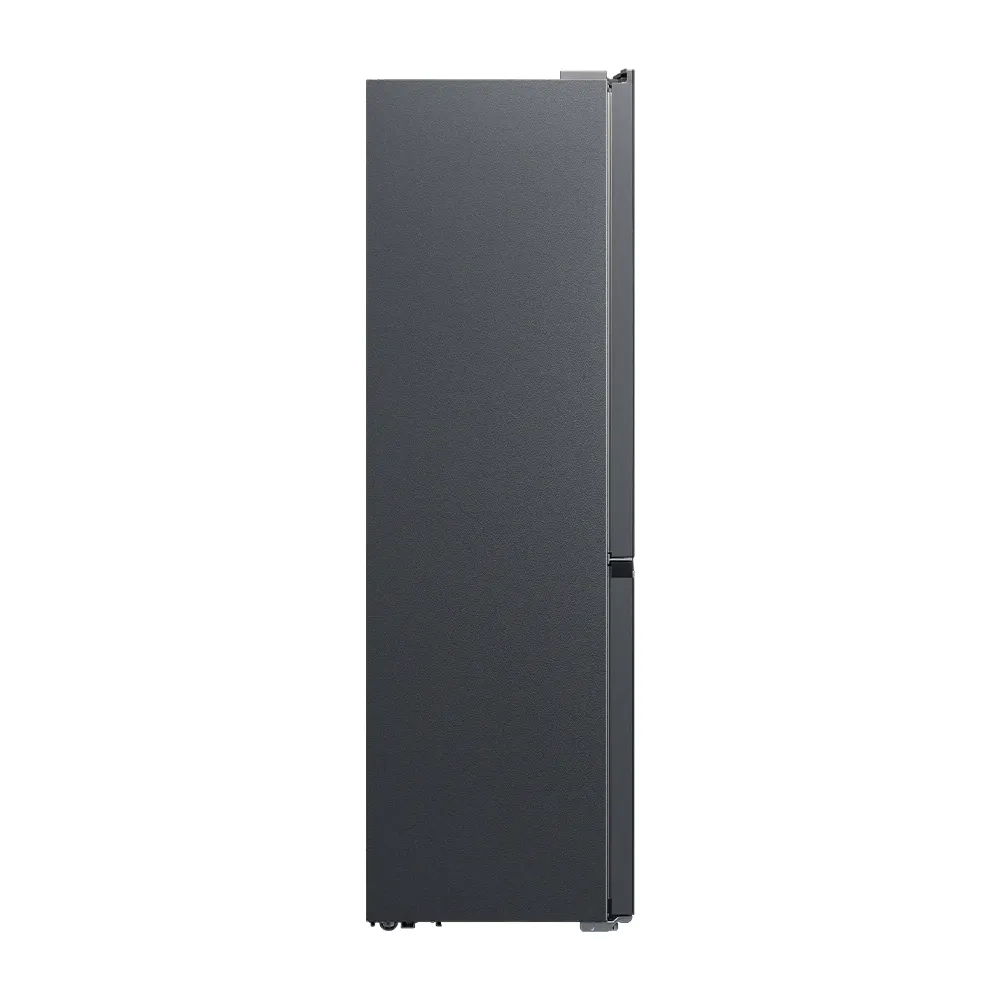 Buy Bosch 503L 4 Star French Door Refrigerator - Pai International