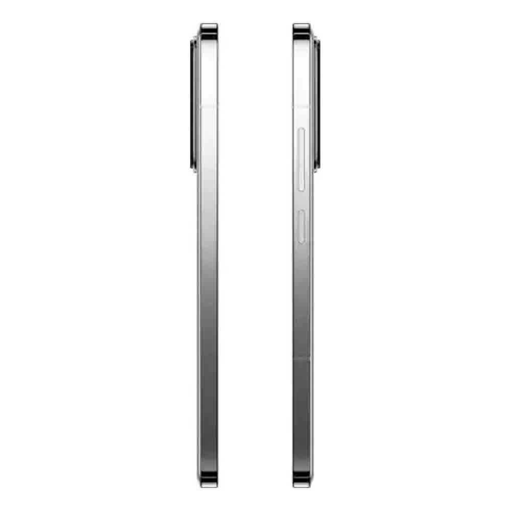 Buy Xiaomi 14 (12GB RAM, 512GB ROM, White) - Unmatched Performance