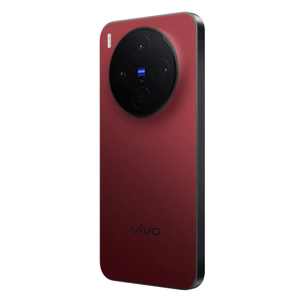 Buy Vivo X300 5G 12GB/512GB Smartphone – Pai International