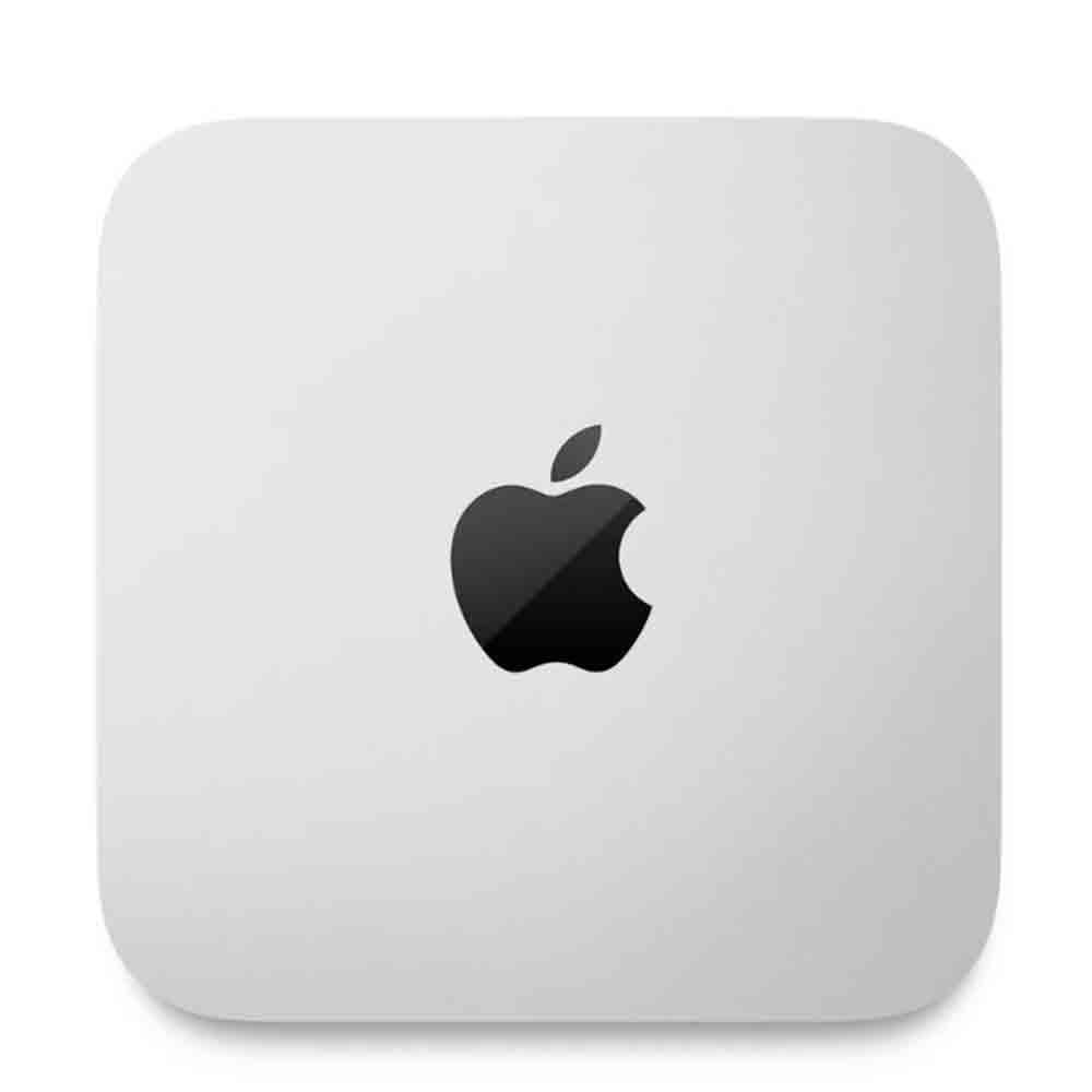 Buy Apple MMFK3HN/A Mac Mini - Unleash Power & Efficiency - Pai