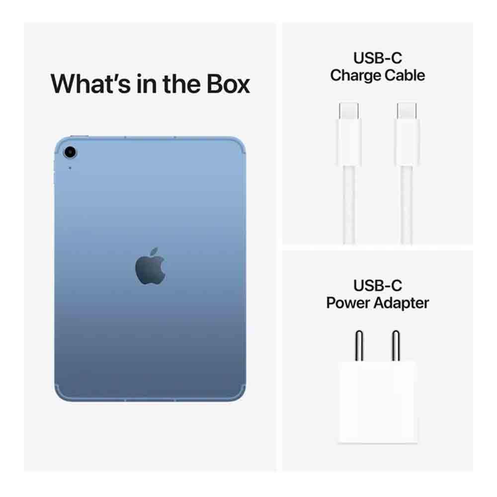 Buy Apple iPad - Best Quality Guaranteed - Pai International