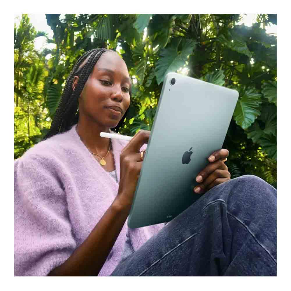 Buy Apple iPad Air 11 - Best Quality Guaranteed - Pai International