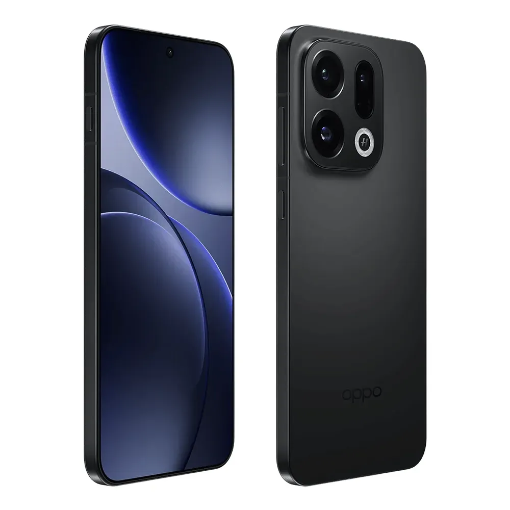 Buy Oppo Find X9 5G (16GB, 512GB) – Flagship Phone – Pai International