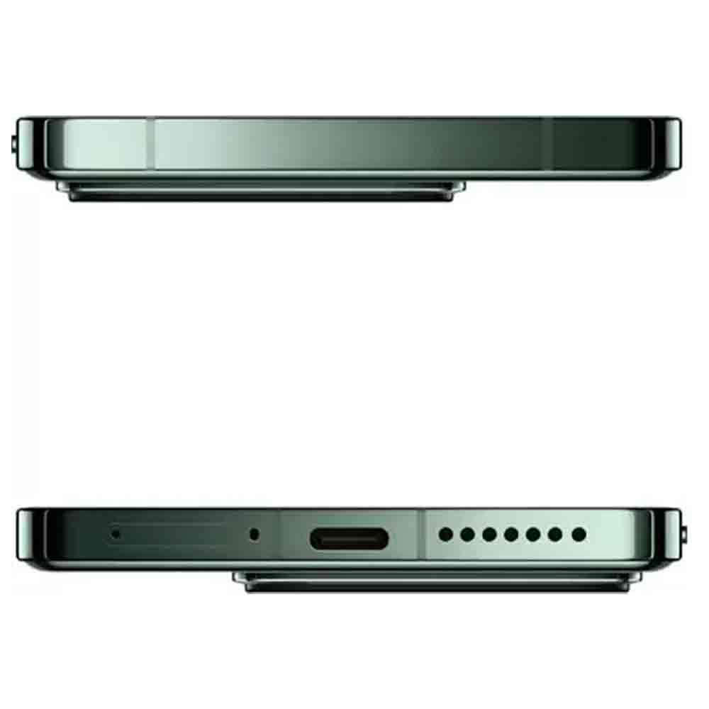 スマートフォン本体 Xiaomi 14 Jade Green 12GB RAM 512GB ROM Xiaomi 14 (12GB RAM + 512GB Storage) - Jade Green : Amazon