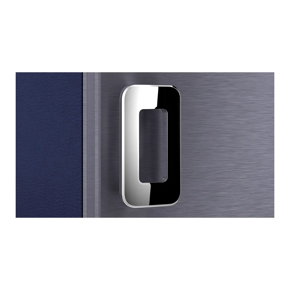Buy Bosch 187L 4 Star Direct Cool Refrigerator CST18U14AI - Pai