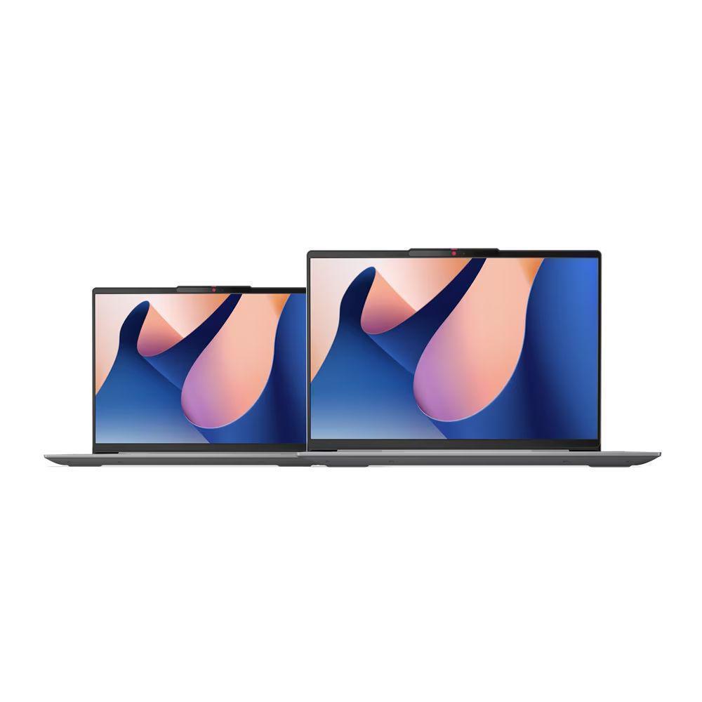 へへへ　lenobo Amazon.co.jp: Lenovo Thinkpad L480 (20LT-A02NJP) 8th