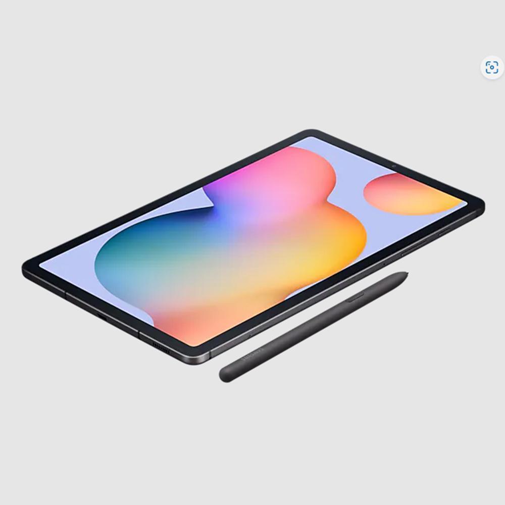 Buy Samsung Galaxy Tab S6 Lite 10.4 WiFi Tablet - 4GB RAM, 128GB