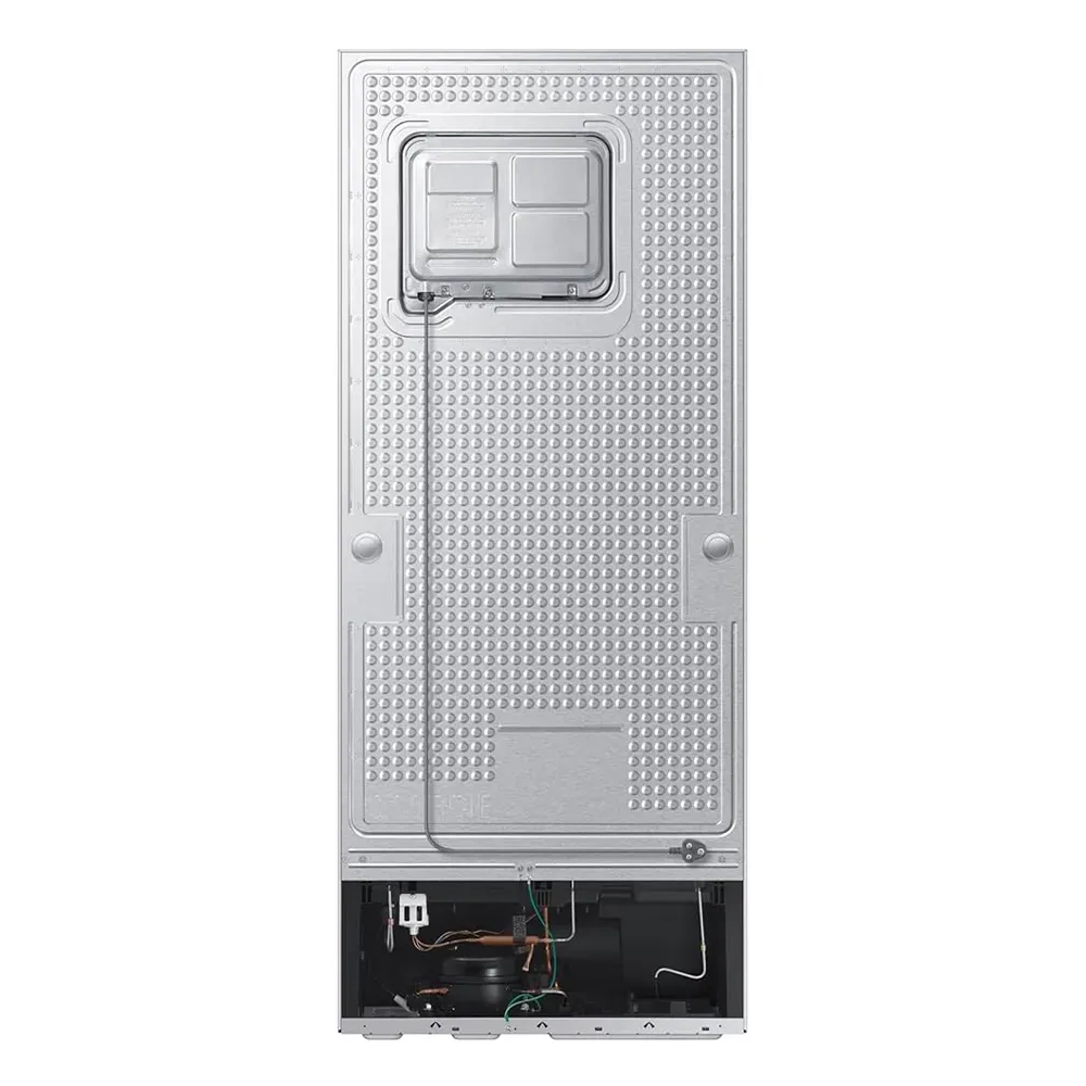 まさはるページ Buy Samsung 396L 2 Star Double Door Fridge – Pai International