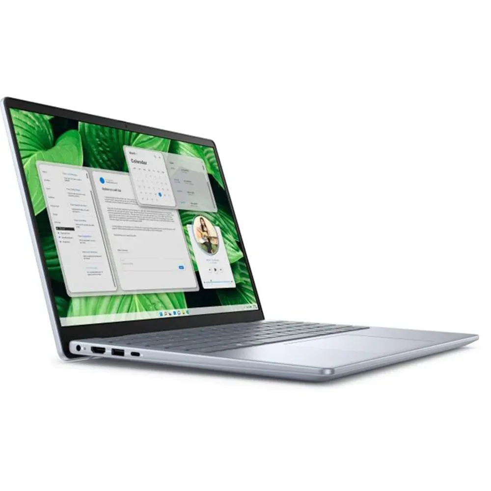 Dell Inspiron 14” Ryzen 5 Laptop | Best Price | Pai International