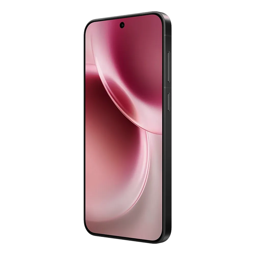 Buy Vivo X300 5G 16GB/512GB Smartphone – Pai International