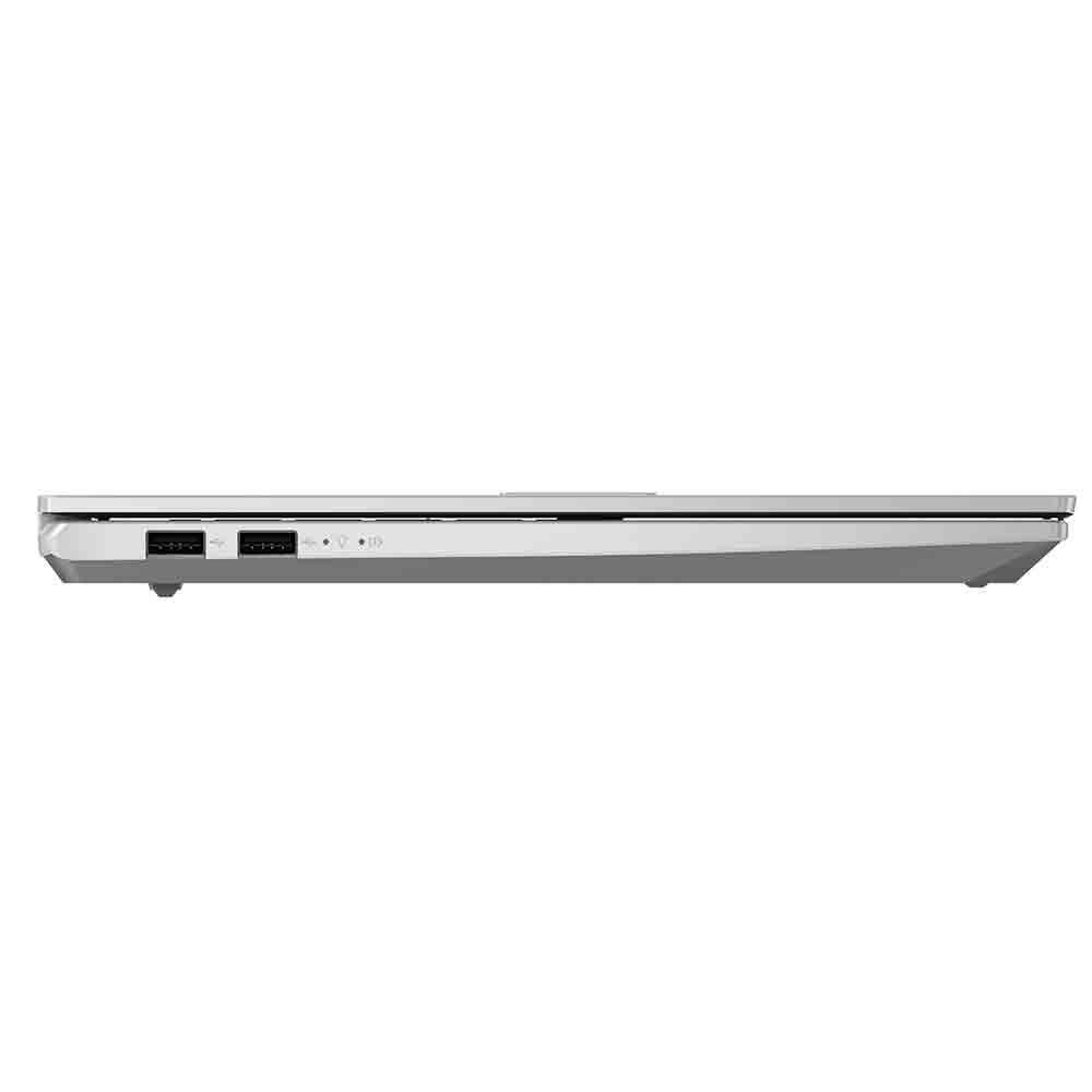 Buy ASUS VivoBook Pro 15 M6500QF-HN542WS Laptop - Unleash Buy ASUS VivoBook Pro 15 M6500QF-HN542WS Laptop - Unleash