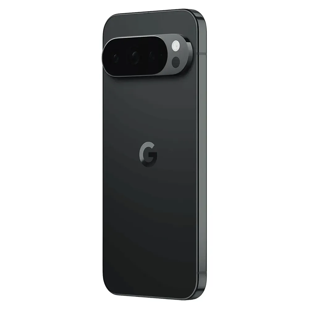 【Jiucy】Google Pixel10Pro XL Google Pixel 10 Pro XL 5G (16GB RAM/256GB) Moonstone