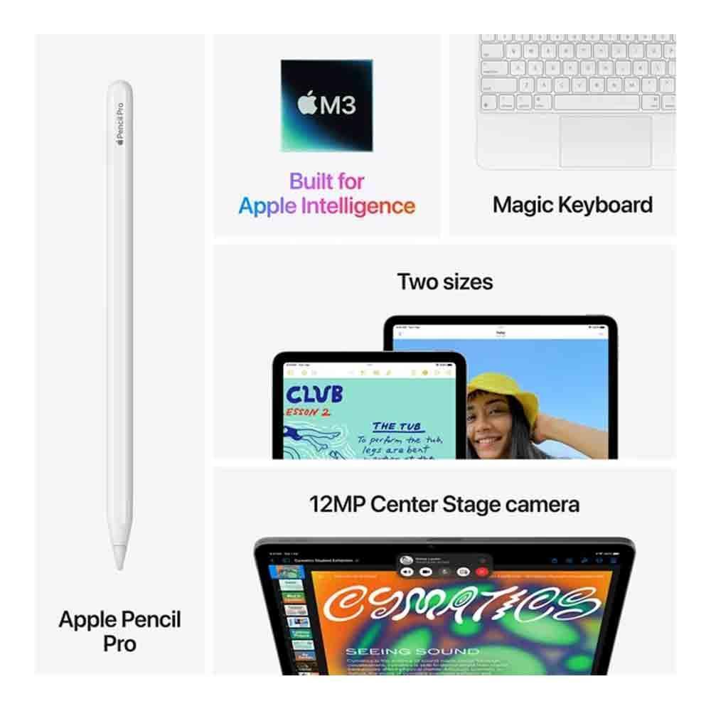 Buy Apple iPad Air 11 - Best Quality Guaranteed - Pai International