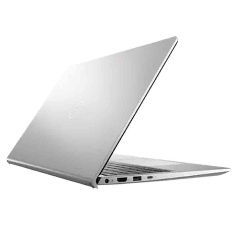 Dell Inspiron 3520 i5 12th Gen Laptop - Unmatched Performance