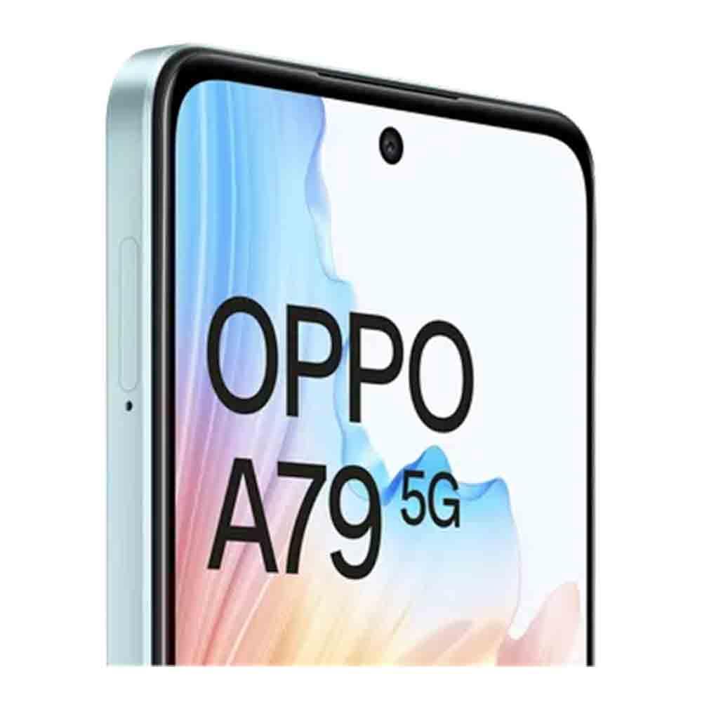 Buy Oppo A79 5G Smartphone – 50MP Camera, 5000mAh Battery – Pai