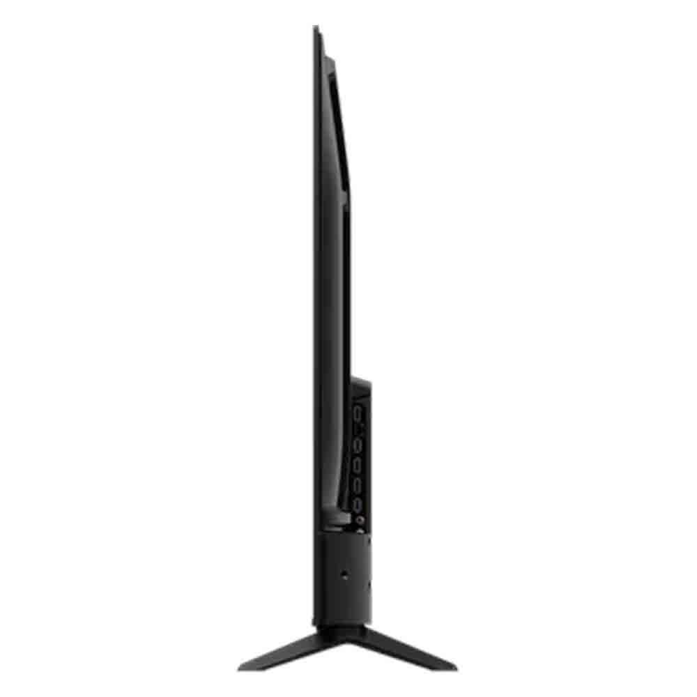 Buy TCL 55 Inch 4K Ultra HD Smart Google TV – Best Price – Pai
