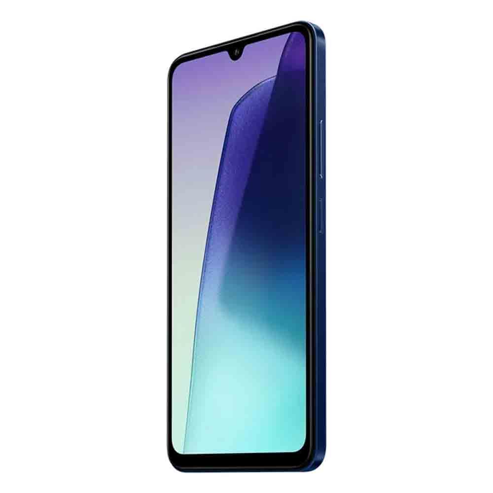 Buy Redmi 14C 5G (4GB RAM, 64GB ROM, Starlight Blue) Online - Fast