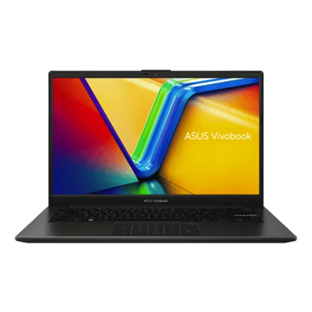 Buy Asus VivoBook Go 15 AMD Ryzen 5 Laptop – Best Price – Pai