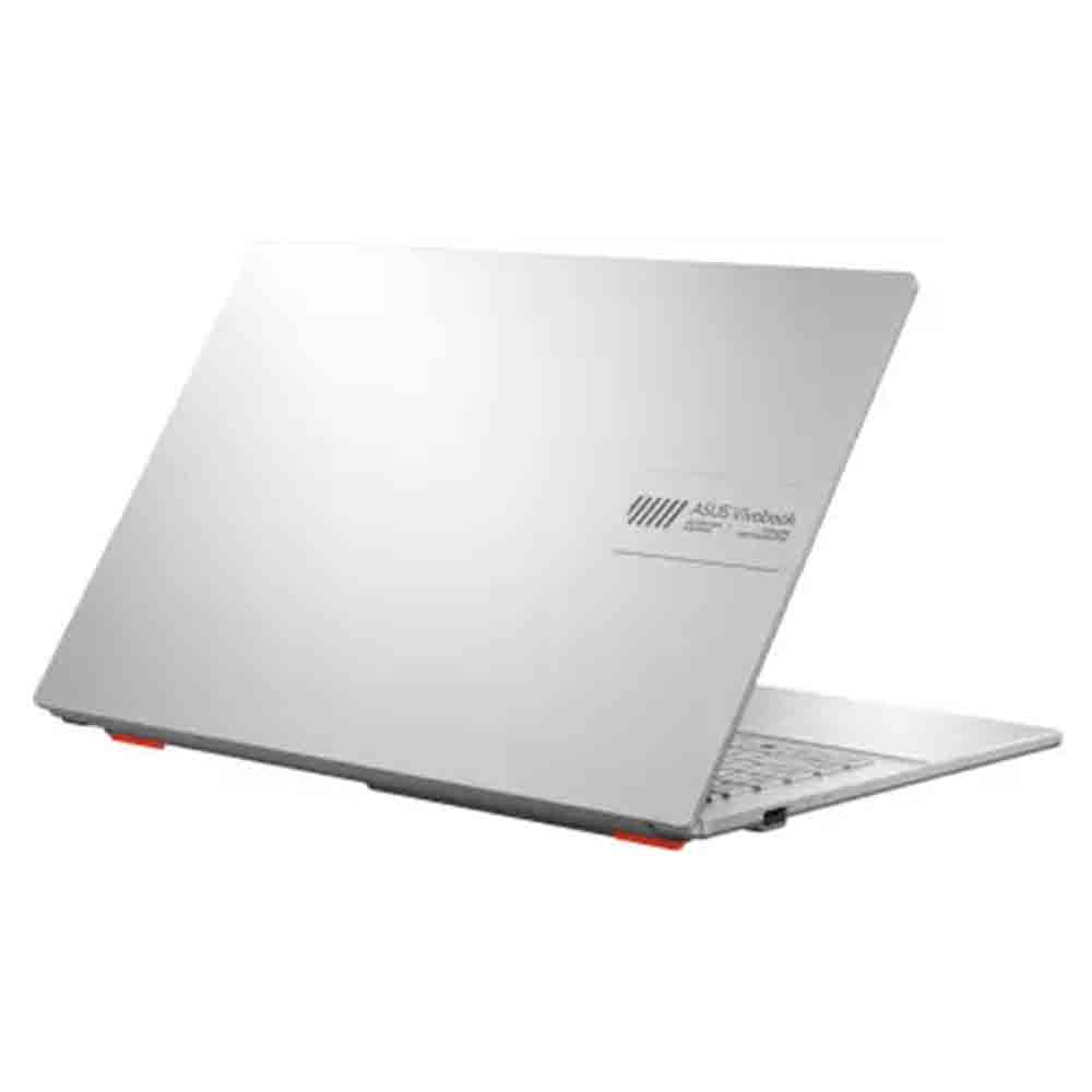 Buy Asus Vivobook Go 14 E1404FA-NK3321WS Laptop – Best Price