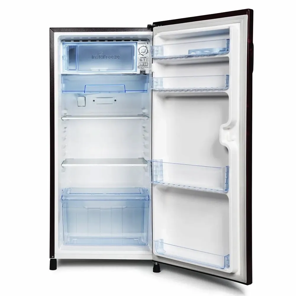 Buy Lloyd 178L 2 Star Direct Cool Refrigerator – Pai International