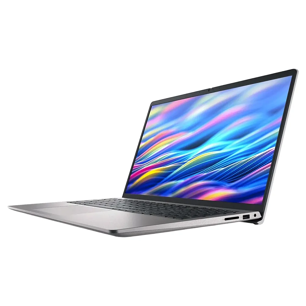 Buy Dell DC 15250 Intel Core i5 Laptop (16GB, 1TB SSD) – Best