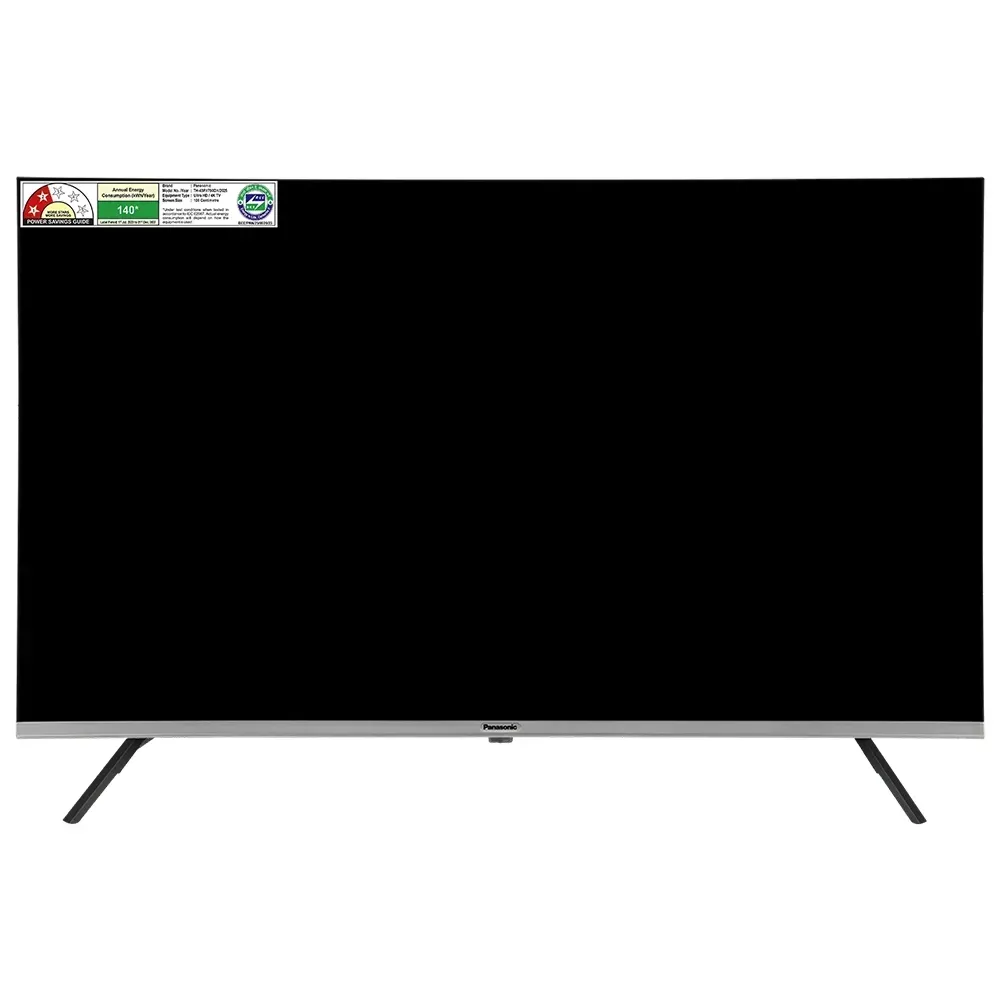 2017年Panasonic製43インチ４K高画質インターネットTV 4K Ultra HD LED Televisions TB-43W61AEY - Panasonic UK & Ireland