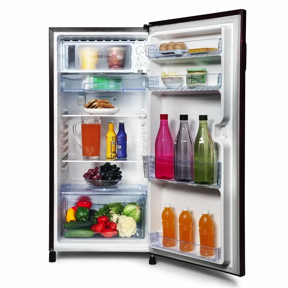 Buy Lloyd 178L 2 Star Direct Cool Refrigerator – Pai International