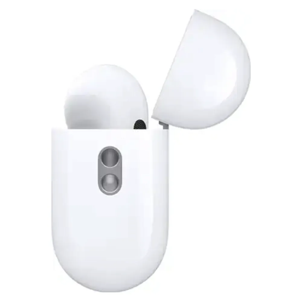 Buy Apple AirPods Pro 2nd Gen USB-C ANC Earbuds Pai International