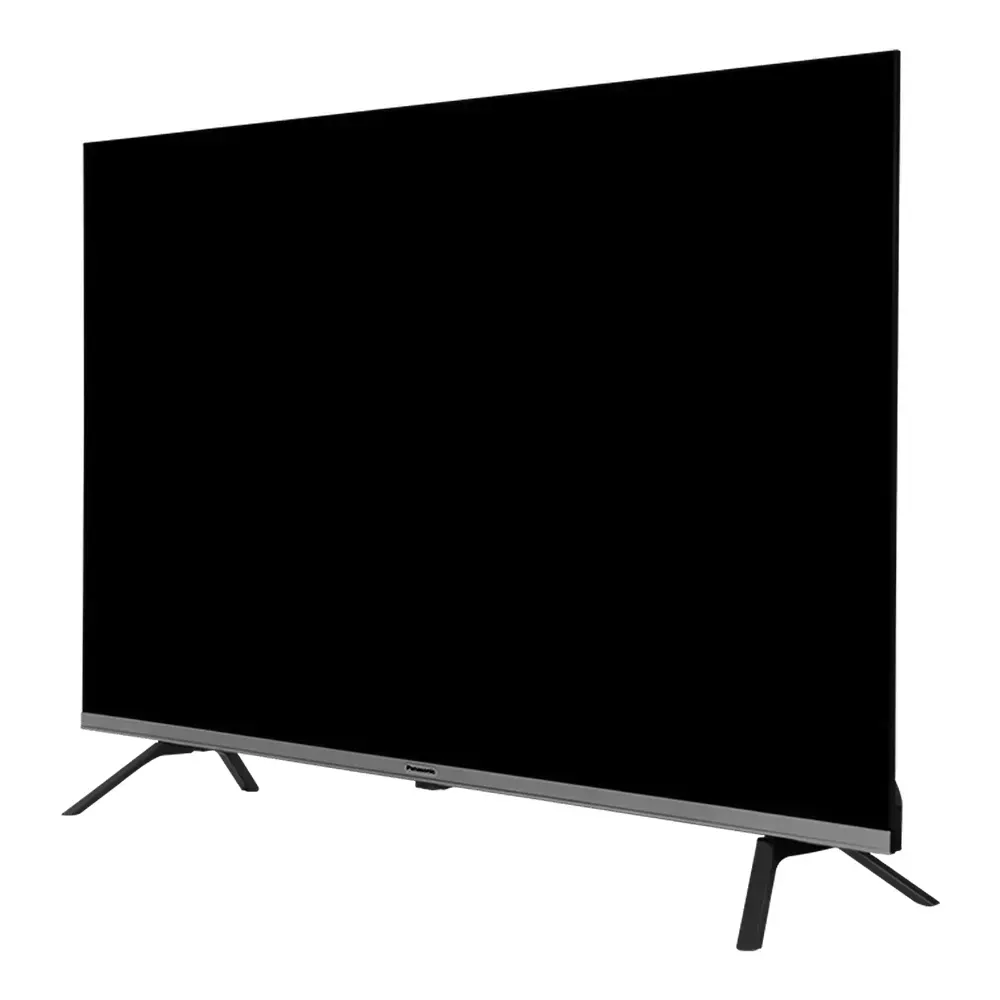 2017年Panasonic製43インチ４K高画質インターネットTV 2017年Panasonic製43インチ4K高画質インターネットTV 2017年
