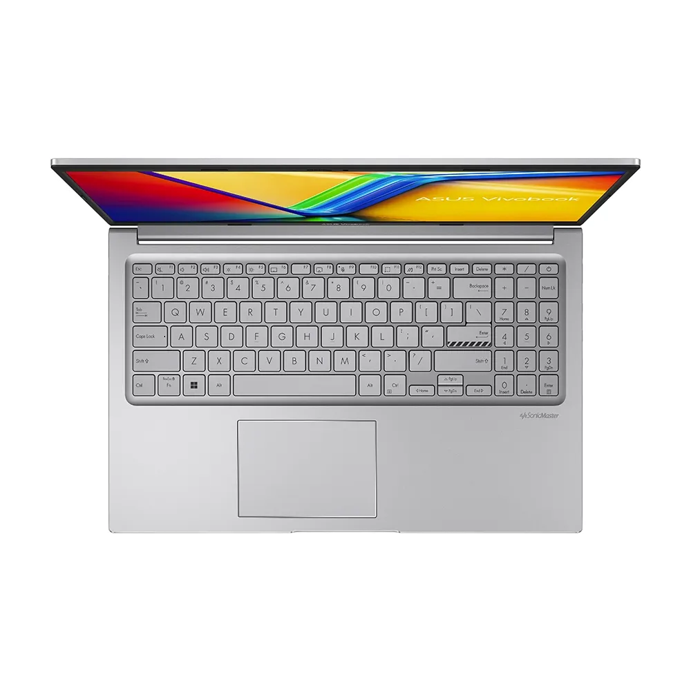 Buy Asus Vivobook 15 i3 13th Gen Laptop 16GB/512GB SSD – Pai
