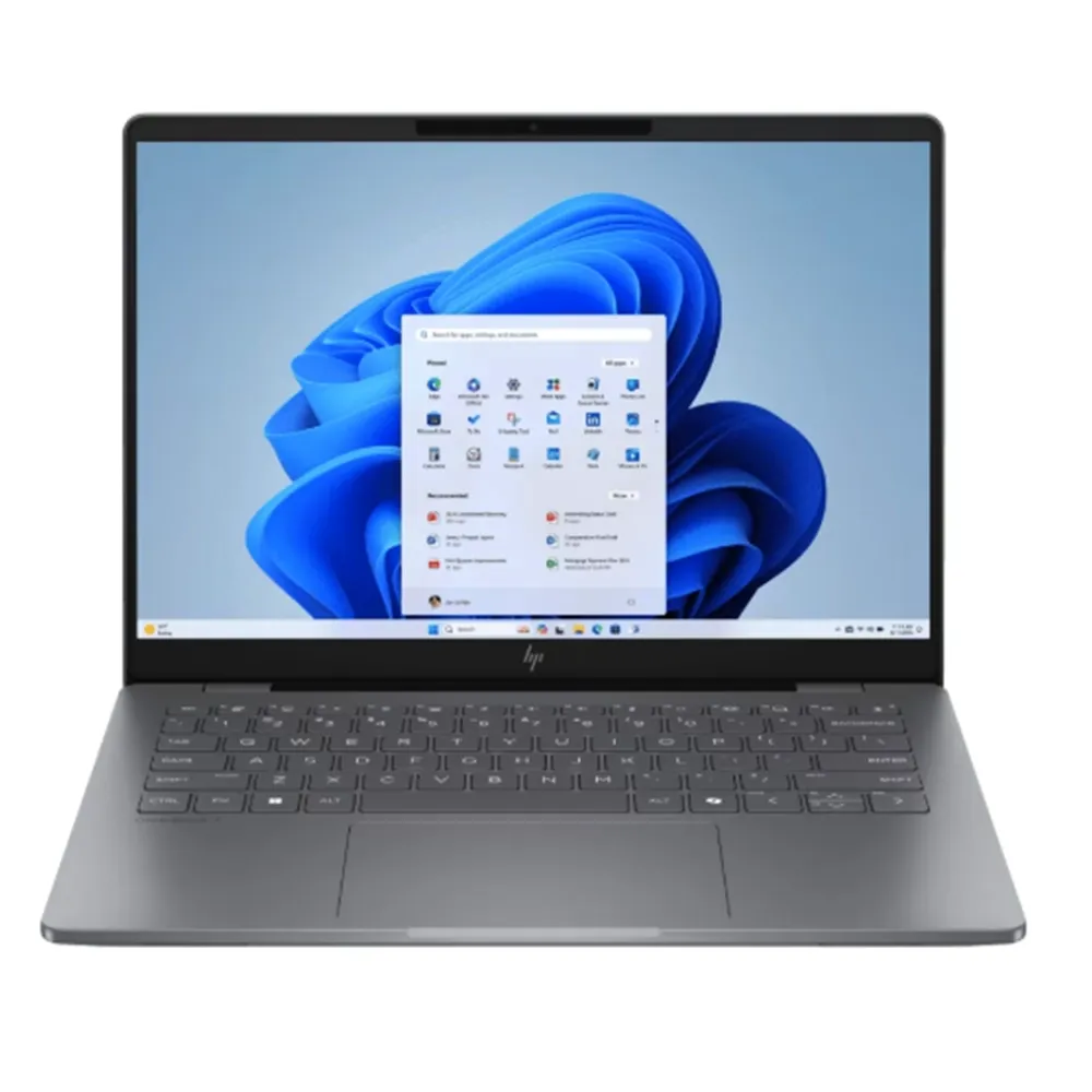 Buy HP OmniBook 7 AI Intel Core Ultra 7 Laptop 32GB 1TB SSD – Pai