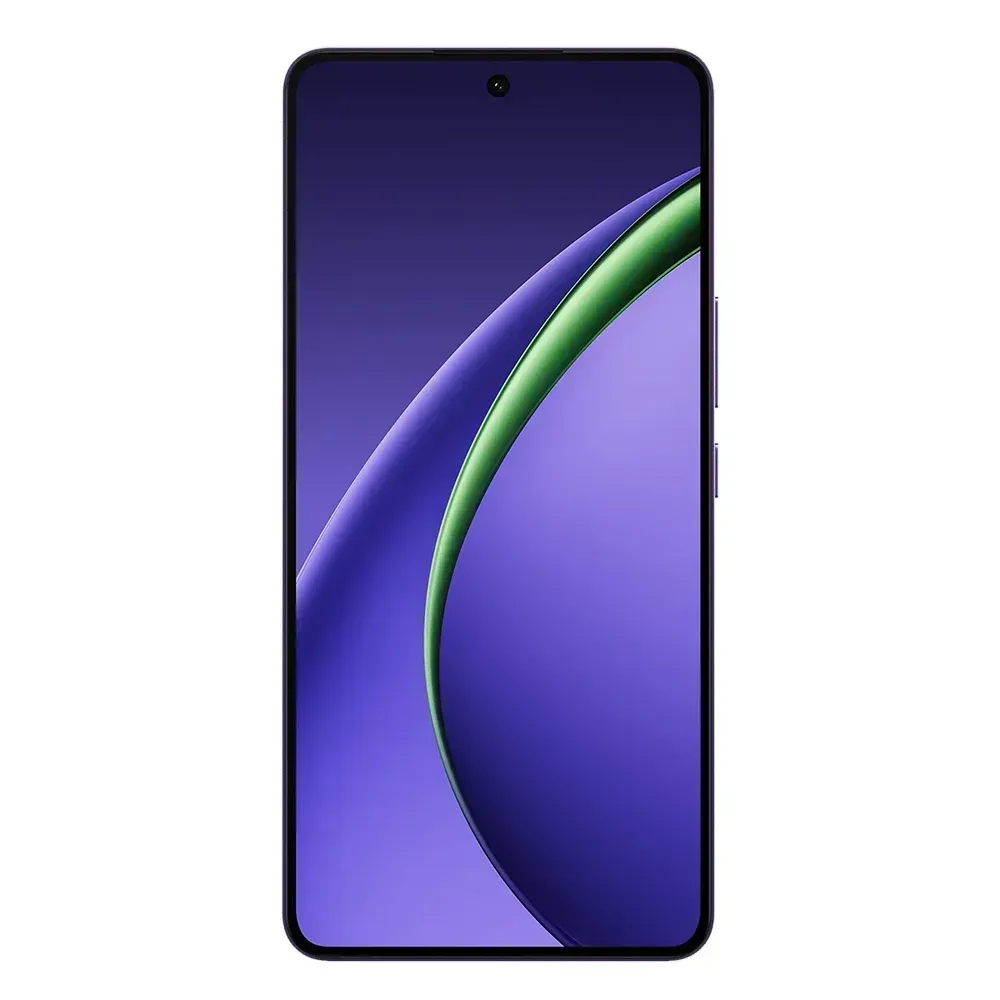 Oppo K13 Turbo Pro 5G (12GB RAM, 256GB) – Features, Camera