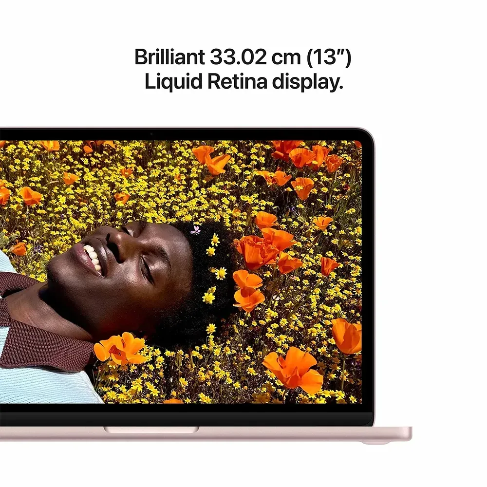 Buy Apple MacBook Neo A18 Pro 8GB 512GB 13-inch | Pai International